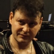 , 38 , 