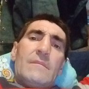 , 51 , 