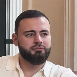 ���������, ��������, 35 ���