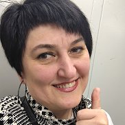 �����, 43 ����, �����