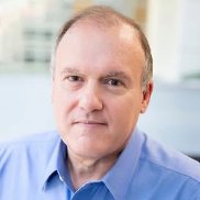 Aleksandr, 52 ����, ������