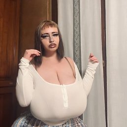 ���� ����, �����-���������, 18 ��� - ��������� 1 ������� 2026