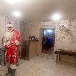 ������, ������������, 33 ����