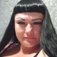 , 43 , 