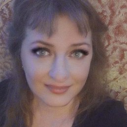 �����, ������������