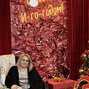 ���� Ekaterina, ����, 45 ��� - ��������� 11 ������ 2026