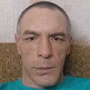 , 46 , 