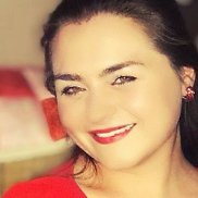 �������, 35 ���, ��������