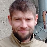 ��������, 45 ���, ����-���������