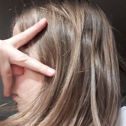 ������, �����, 19 ���