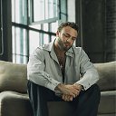 ���� ������, ������, 28 ��� - ��������� 15 ������� 2025 � ������ ���� ����������