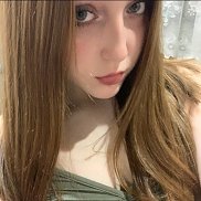 ����, 18 ���, �����-���������