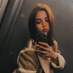 ���� �����, ������, 22 ���� - ��������� 10 ������ 2026