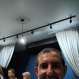 , 41,  