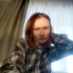 , 22, 