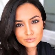 , 33 , 