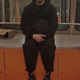 ����, ������, 22 ����