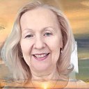 ���� �����, �������, 67 ��� - ��������� 16 ������� 2025