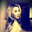 ���� �����, ������, 35 ��� - ��������� 20 ������ 2024