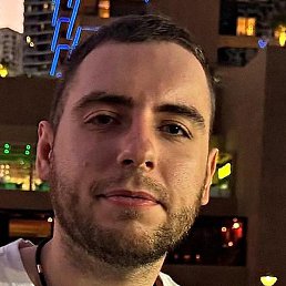 �������, ������, 33 ����