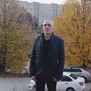���� �����, ������, 46 ��� - ��������� 10 ������� 2024 � ������ ���� ����������