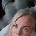 ���� �����, ������-��-����, 43 ���� - ��������� 6 ������ 2026