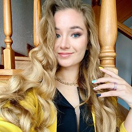 , 28 , 