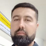 Самир, 34 года, Балашиха Самир, 34 года, Балашиха
