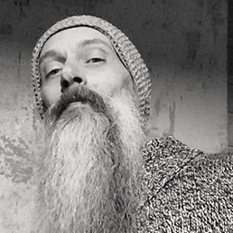 Capitalism Kills Love, �����, 53 ����