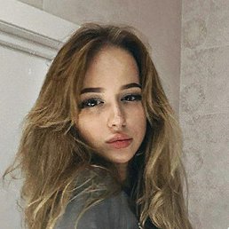 ��������, ������, 24 ����