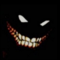 ����, ���������, 45 ���