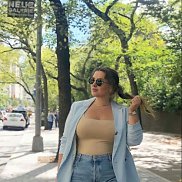 , 23 , -
