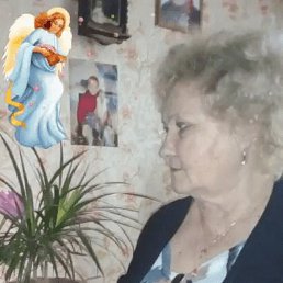 �������, ������, 62 ����