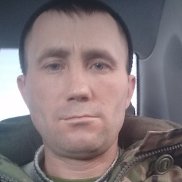 ����� �������, 40 ���, ������