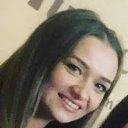 ���� ����, ������, 41 ��� - ��������� 11 ������ 2023 � ������ ���� ����������