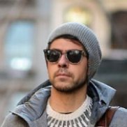 Marinas, 39 ���, ������