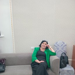 , 59, 