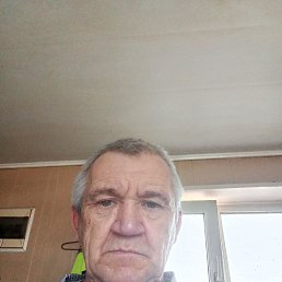 , 63, --