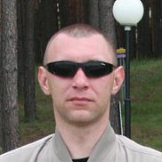, 45 , 