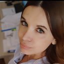 ���� Mari, �����-���������, 37 ��� - ��������� 18 ������� 2023