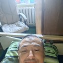 ���� �������, ������, 46 ��� - ��������� 3 ���� 2026 � ������ ���� ����������