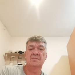  , 49, 