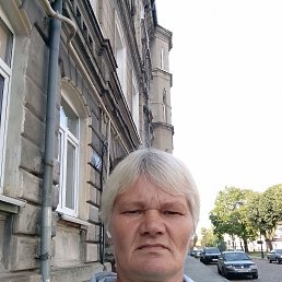 , 49, 