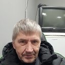 ���� ����, ������������, 49 ��� - ��������� 16 ������ 2025 � ������ ���� ����������
