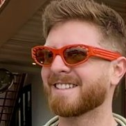 �����, 38 ���, ������