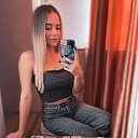 ���� ����, �����������, 29 ��� - ��������� 19 ������ 2024