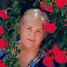 �������, ������-��-����, 69 ���