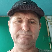 ., 65 , 