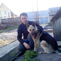 ���� ������, ������������, 50 ��� - ��������� 24 ������ 2025