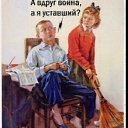 ���� ��������, ��������, 55 ��� - ��������� 16 ���� 2026 � ������ ���� ����������